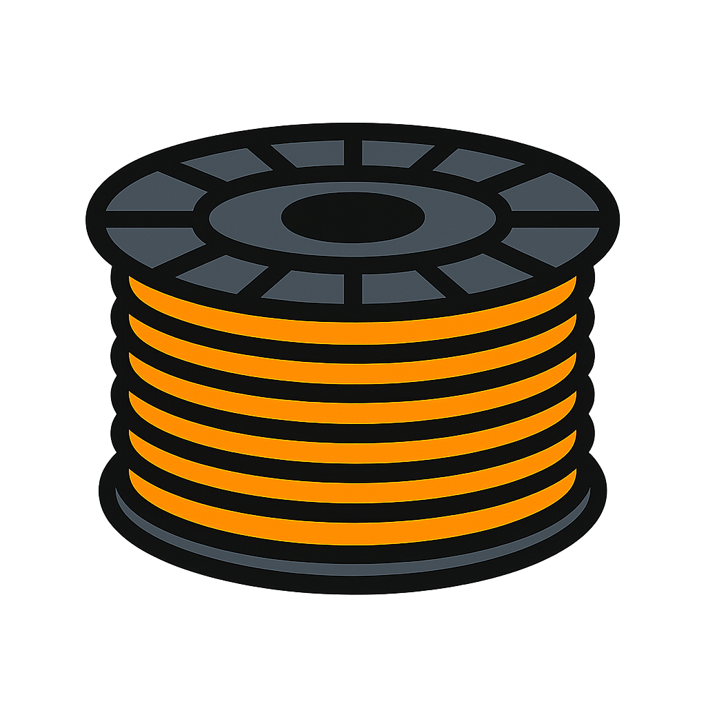 Filament Test