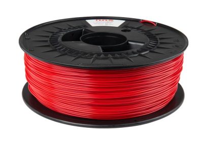 NuNus PLA Filament PLA drucken