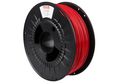 NuNus PLA Filament