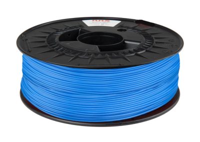 NuNus PLA Filament