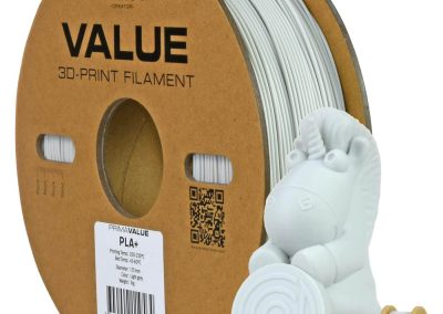 PrimaValue PLA PrimaCreator PLA Filament