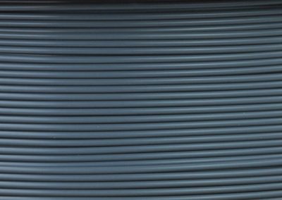 PrimaCreator Filament Test