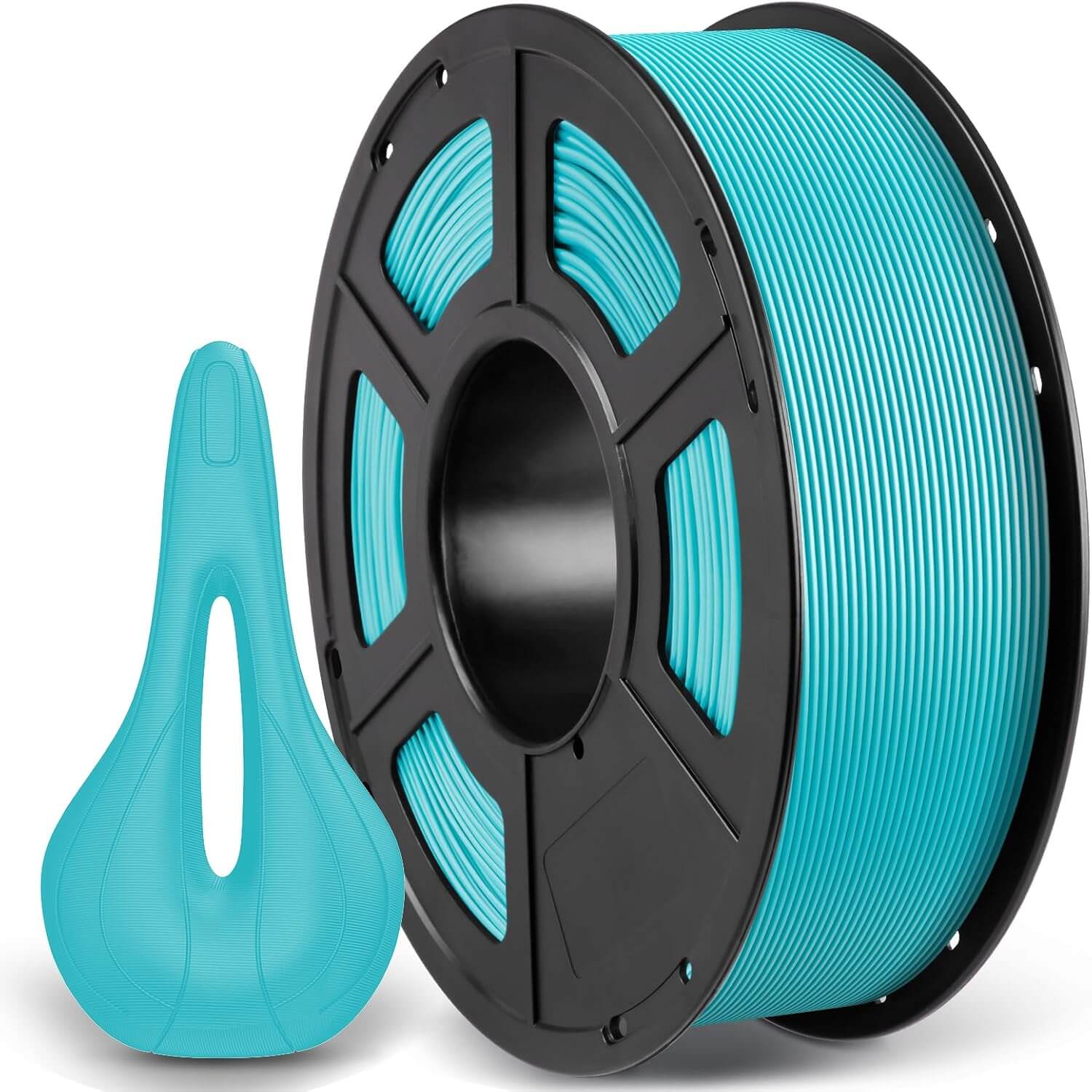 ANYCUBIC ABS 1.75 mm Filament