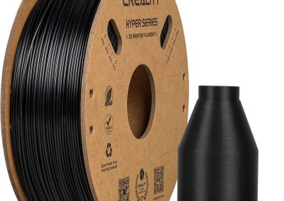 Creality ABS Filament - Ender ABS Hyper ABS