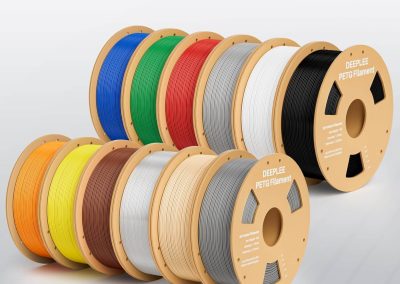 DEEPLEE Filament PETG