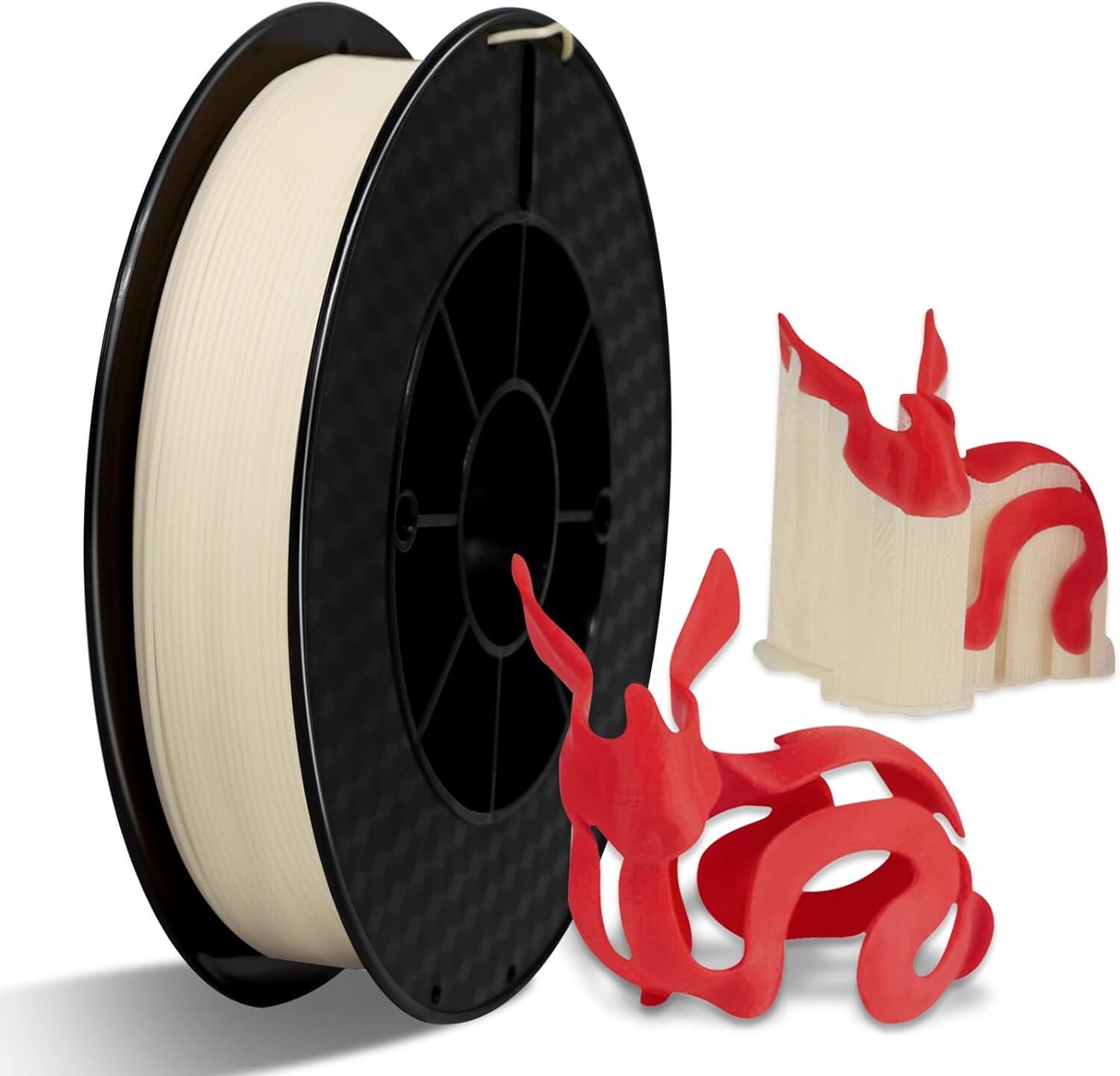 Eono PVA Filament wasserlöslich: PVA 3D für den PVA Druck