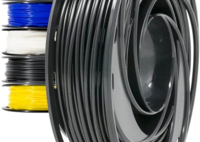 Gizmo Dorks Filament: Flexibles TPU Filament kaufen