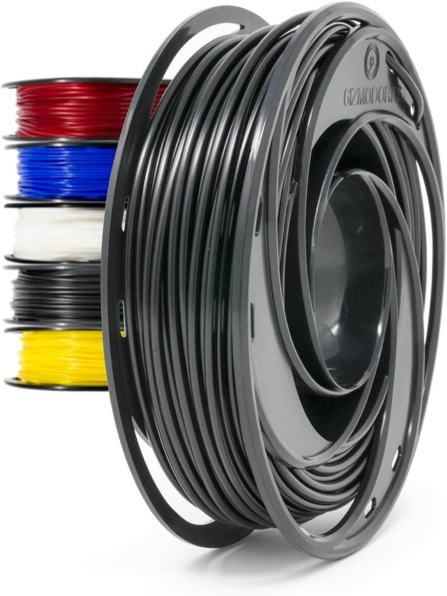 Gizmo Dorks Flexibles TPU Filament kaufen