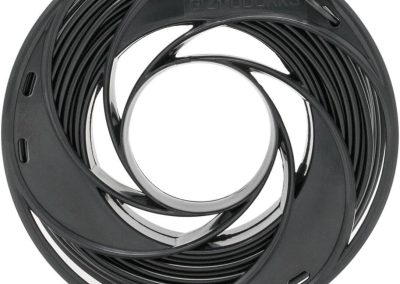 TPU Filament Gizmo Dorks