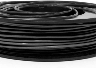 Gizmo Dorks Filament: Flexibles TPU Filament günstig