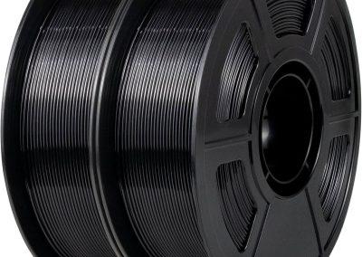 IEMAI PETG Filament im Doppelpack