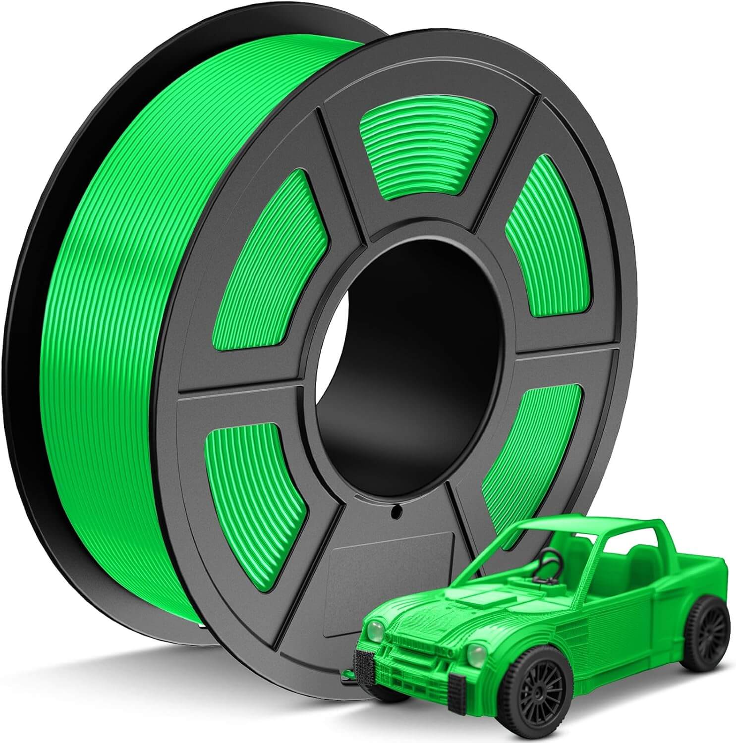 Jayo PETG Filament 1.75mm