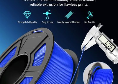 Jayo PETG Filament 1,75mm