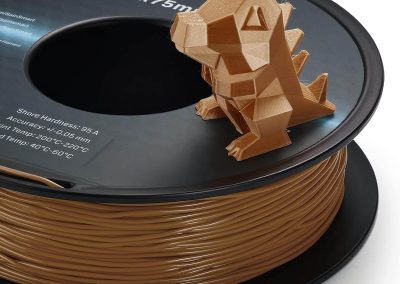 SainSmart TPU flexibles Filament