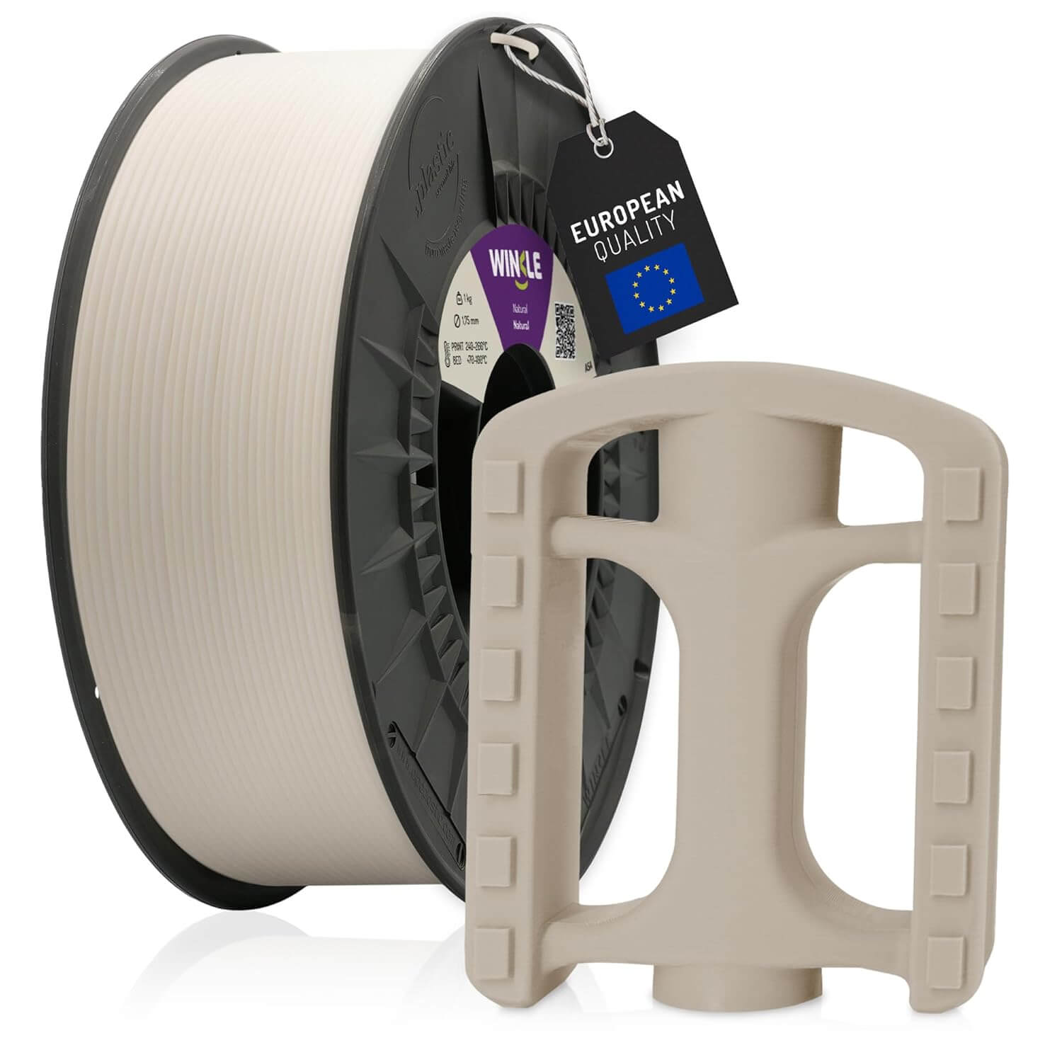 Winkle ASA Filament 1,75mm: ASA Filament kaufen