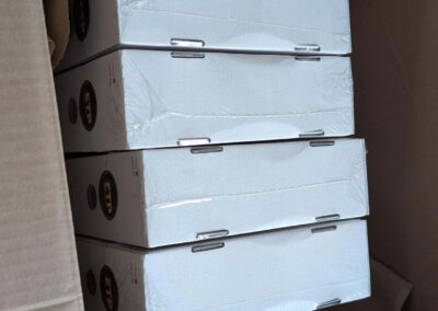 3dk Filament, 3dk Berlin Filament, 3dk top Filament, 3D Filament Berlin, PLA Berlin